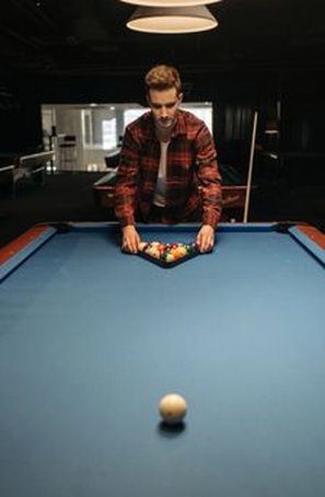 help Hi88
