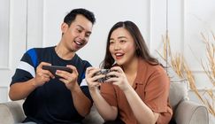 help Hi88