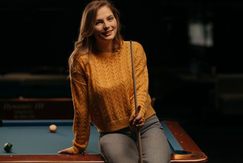 help Hi88